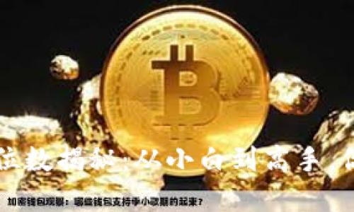 以太坊钱包私钥位数揭秘：从小白到高手，你不可不知的秘密
