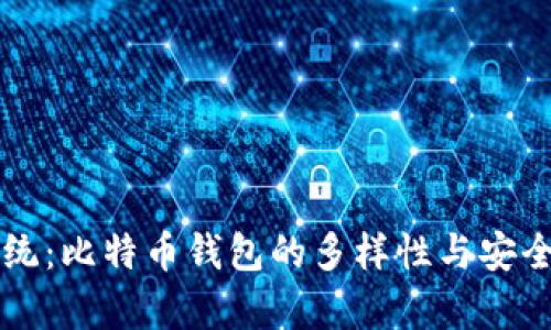 颠覆传统：比特币钱包的多样性与安全性解析