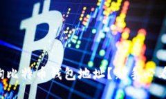 如何查询比特币钱包地址