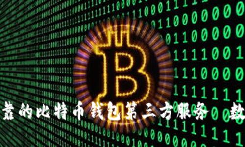 如何选择安全可靠的比特币钱包第三方服务—数字货币的保护伞