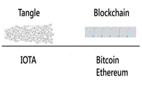 当然可以，币币账户中的USDT是可以提到你的钱包的。以下是一般的操作步骤，供你参考：

1. 登录你的交易所账户
首先，你需要访问你所使用的交易所，并使用你的账户信息登录。

2. 找到币币账户
登录后，注意查找你的币币账户或资金账户的选项。这通常在“资产”或“钱包”部分下。

3. 选择USDT
在币币账户中，找到你持有的USDT资产，通常会显示你的当前余额。

4. 提现选项
在USDT的旁边，你应该会看到一个“提现”或“转账”按钮。点击它，进入提现页面。

5. 输入钱包地址
你需要输入你想将USDT提取到的钱包地址，确保这个地址是正确的并且支持USDT。如果输入错误，你的资产可能会丢失。

6. 确认提现金额
确定要提现的USDT金额，然后查看交易所的提现手续费，并确认你愿意承担的费用。

7. 确认提现信息
仔细核对所有信息，包括钱包地址和金额。在确认无误后，提交你的提现申请。

8. 检查提现状态
提交申请后，通常需要一段时间才能完成提取，具体的时间长度可能会因交易所的不同而有所差异。你可以在账户的交易记录或提现记录中查看状态。

9. 钱包确认
最后，当提现完成后，你应该在钱包中看到相应的USDT到账。如果长时间没有到账，可以联系交易所的客服进行查询。

需要强调的是，不同的交易所可能在提现流程上会有所不同，所以最好参考具体交易所的官方文档或者帮助中心以获得最准确的信息。

br/

如果你有更多关于USDT转账或其他方面的问题，随时问我！