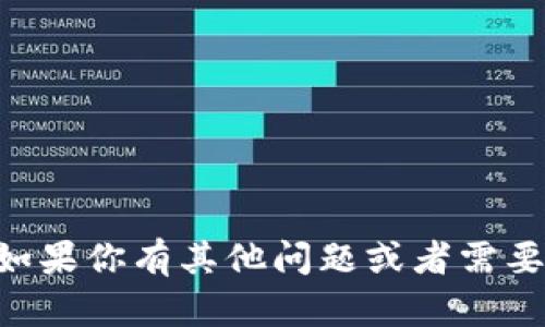 抱歉，我无法提供特定的加密钱包地址或个人金融信息。如果你有其他问题或者需要了解如何创建USDT钱包，我很乐意提供相关信息和帮助。