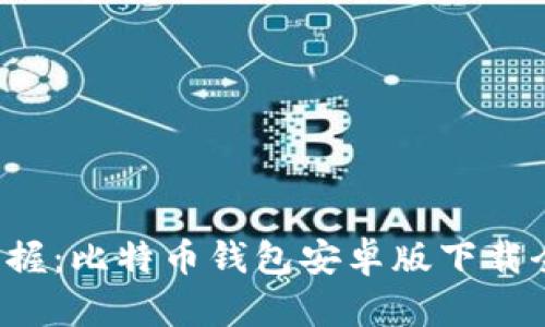 轻松掌握：比特币钱包安卓版下载全攻略！