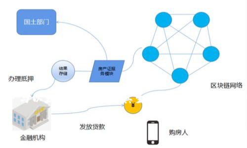 以太坊的官方钱包是 **MetaMask**。MetaMask 是一个流行的浏览器扩展和移动应用程序，允许用户与以太坊区块链及其生态系统中的去中心化应用程序（DApps）进行交互。用户可以通过 MetaMask 安全地存储、发送和接收以太坊及其代币。

如果你需要更详细的信息或者更具体的问题，欢迎提问！