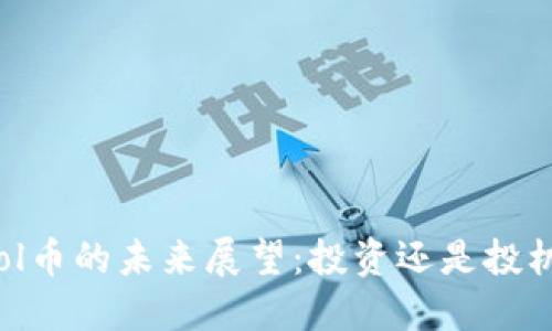 Sol币的未来展望：投资还是投机？