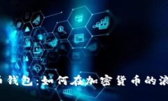揭秘韩国比特币钱包：如