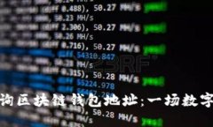 如何轻松查询区块链钱包