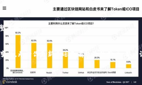 在这里，我可以为你提供一个有关如何将钱包中的资产转换为USDT（泰达币）的指南。由于平台和步骤可能会有所不同，请根据你使用的具体钱包和交易所进行调整。

什么是USDT？
USDT，即泰达币，是一种与美元挂钩的稳定币，它的价值大致保持在1美元左右。由于其稳定性，USDT广泛应用于数字货币交易、投资以及各类金融操作中。为了方便交易和减少波动风险，很多投资者选择将其资产转换为USDT...

如何将钱包中的资产转换为USDT
1. **选择平台**：首先，你需要选择一个支持USDT的交易平台或钱包。例如，Binance、Huobi、OKEx等平台普遍受到用户欢迎，用户在这些平台上可以轻松进行交易…

2. **创建账户**：如果你还没有账户，按照平台的要求进行注册。这个过程通常需要你提供电子邮件、手机号等信息，进行身份验证…

3. **将资产转入交易所**：通过你选择的钱包，将转入的资产（如比特币、以太坊等）转入你的交易平台账户。目标是将这些资产转换为USDT…

如何进行转换？
1. **登陆账户**：进入你所选择的交易平台，确保你已成功登陆你的账户…

2. **找到转换页面**：在平台界面，寻找“交易”或“市场”选项。在这里，你将看到各种加密货币之间的交易对…

3. **选择交易对**：例如，如果你想用比特币（BTC）转换为USDT，选择BTC/USDT交易对…

4. **设置交易条件**：输入你想要转换的比特币数量，系统将自动显示你将获得的USDT数量...在设置交易条件时，注意市场的波动情况，选择最佳时机…

5. **确认交易**：认真核对信息无误后，点击“买入”或“兑换”按钮，进行交易。交易完成后，你的USDT将存入你的账户…

转移USDT到钱包
一旦你完成了交易，建议将你的USDT转移到一个安全的钱包中，以增强资产的安全性。这样做还有助于避免交易所被攻击或关闭带来的风险…

1. **获取你的USDT钱包地址**：在你的钱包中，找到USDT的接收地址。通常是一个字母和数字的组合，确保复制准确…

2. **转账操作**：返回到交易平台，找到“资金”或“钱包”选项，选择“提取”或“转账”USDT…

3. **输入转账信息**：粘贴你在钱包中复制的接收地址，并输入你想要转出的USDT额度…

4. **确认信息**：再次核对一遍所有信息，确认无误后提交转账请求…

注意事项
1. **手续费**：转账通常会收取一定的手续费，具体费用视平台而定。在进行交易或转账前，最好先了解相关费用…

2. **安全性**：永远保证你的私钥和账户信息的保密，防止不必要的损失…

3. **市场风险**：投资始终伴随风险，价格波动可能影响你的投资决策，保持警惕，适时调整策略…

总结
将资产转换为USDT并非难事，关键在于选择合适的平台、保证信息安全以及时刻关注市场变化。无论你是新手还是有经验的用户，都应谨慎行事，做好功课…

希望这个步骤清晰明了，助你成功完成USDT的转换！...