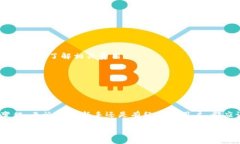 在这里，我可以为你提供