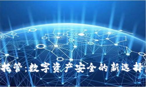 区块链钱包托管：数字资产安全的新选择，趋势与挑战
