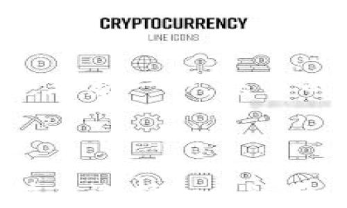 
USDT, 钱包, 数字货币, 加密货币/guanjianci

USDT钱包：数字货币时代的最佳伙伴

在当今这个数字货币飞速发展的时代，USDT（Tether）作为一种最受欢迎的稳定币之一，越来越多的人开始关注如何安全存储和使用这种资产。而USDT钱包正是满足这一需求的关键工具。你也许会问：“为什么要使用USDT钱包？我可以直接在交易所里持有吗？”好吧，让我们一步一步来揭开这个话题。

什么是USDT？

USDT，全称“Tether”，是一种基于区块链技术的稳定币。简单来说，它的价值与美元挂钩，意味着1 USDT大约等于1美元。这种稳定性使得USDT成为了数字货币市场中的“避风港”。但对于很多新手而言，USDT的真正意义是什么呢？它其实是在加密货币市场中进行交易时的