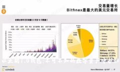 : 以太坊1.0钱包：不可不知