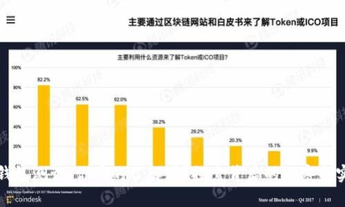 区块链钱包测试：你真的了解吗？探索背后的秘密与实现策略