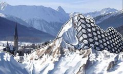 2023年国际知名比特币钱包