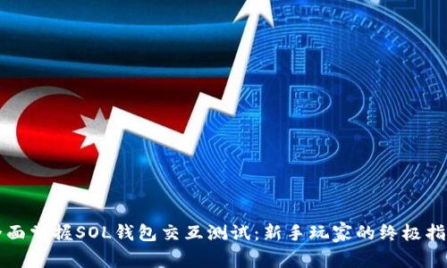 全面掌握SOL钱包交互测试：新手玩家的终极指南