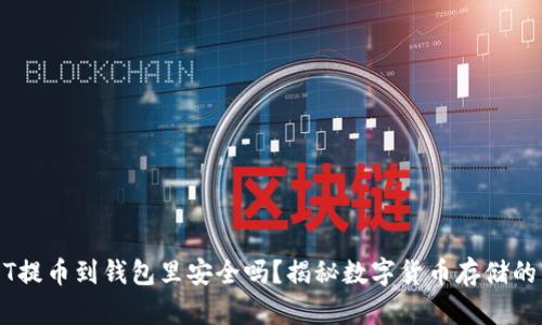 USDT提币到钱包里安全吗？揭秘数字货币存储的真相