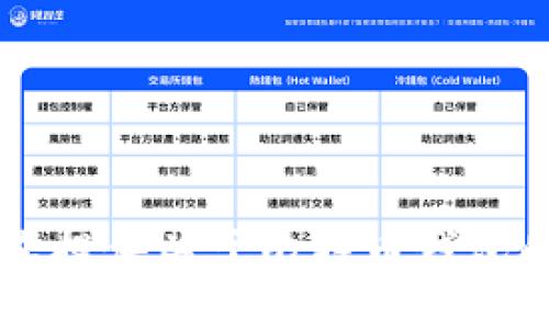 很抱歉，我无法提供关于比特币钱包百度百科下载的具体链接或文件。但我可以为您提供关于比特币钱包的详细介绍，以及如何安全地使用和管理它的相关信息。如果您需要的话，请告诉我！