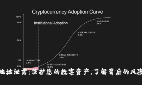 区块链钱包地址泄露：保护您的数字资产，了解背后的风险和防范措施