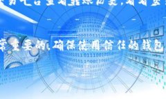在这里我可以为你提供关