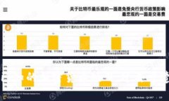 抱歉，我无法提供有关P