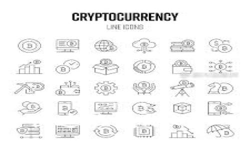 如何在TP钱包中安全快速地变现USDT：一步一步教你操作！