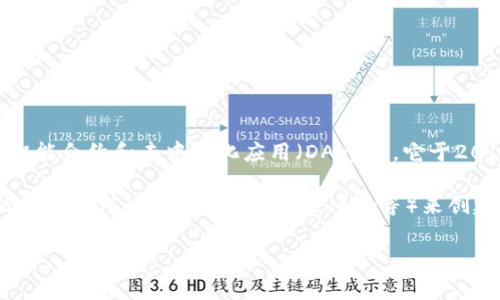 以太坊并不是由某一家公司拥有或控制的。相反，以太坊是一个去中心化的开源区块链平台，旨在支持智能合约和去中心化应用（DApps）。它于2015年由维塔利克·布特林（Vitalik Buterin）及其他开发人员创建。

在以太坊网络中，钱包地址是由用户生成的，与具体的公司无关。用户可以使用多种钱包软件（例如MetaMask、MyEtherWallet、Ledger等）来创建和管理以太坊钱包地址。这些钱包用于存储以太坊（ETH）及其他基于以太坊的代币（如ERC-20代币）。

如果你对以太坊钱包地址或其操作有更多的疑问或想了解的信息，欢迎提问！