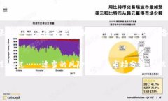   SOL币价格：未来前景与投