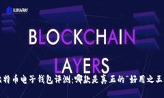 比特币电子钱包评测：哪
