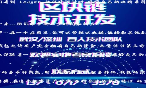 区块链钱包的历史可以追溯到比特币的早期发展阶段。最早被广泛使用的区块链钱包是“Bitcoin-Qt”，其后成为了正式的比特币核心钱包。这种钱包在2009年比特币网络启动之初就已经存在。许多用户在这段时间使用了Bitcoin-Qt钱包来存储和管理他们的比特币。

### 什么是区块链钱包？

区块链钱包是用来存储、发送和接收加密货币的工具。不同于传统的钱包，它并不实际保存你的“钱”，而是保存你的私钥和公钥，以便进行加密交易。每一笔交易都是通过区块链进行验证，因此钱包的安全性至关重要。

### 早期区块链钱包的演变

#### Bitcoin-Qt：区块链钱包的开端
Bitcoin-Qt 是第一个广泛使用的比特币钱包，它由比特币的创始人中本聪发布。这个本地客户端允许用户直接与比特币网络连接，下载整个区块链，保证去中心化和安全性。然而，这也意味着需要较大的存储空间，这对当时的用户来说是个挑战。

随着时间的推移，Bitcoin-Qt 逐渐被称为“比特币核心”（Bitcoin Core），并不断更新以适应不断变化的区块链环境。用户在这款钱包中可以直接进行交易，通过图形界面来管理他们的比特币，究竟...它的初衷就是让用户能够更方便地参与到比特币的生态系统中去。

#### 移动钱包的崛起
随着智能手机的普及，人们对便携性和易用性的需求不断攀升。这时候，移动钱包应运而生。钱包如Coinbase和Mycelium等迅速流行开来。用户只需在手机上安装应用，就可以随时随地发送和接收比特币，方便到了极点。

这些钱包不仅提供了发送和接收比特币的基本功能，还引入了二维码扫描、地址簿等功能...真的很方便呢。用户只需轻轻扫描收款二维码，转账便可迅速完成，仿佛...在玩一款有趣的游戏一样。

#### 硬件钱包的安全性
随着越来越多的黑客攻击事件曝光，安全性逐渐成为用户关注的焦点。为了解决这一问题，硬件钱包应运而生。像Ledger和Trezor这样的产品通过将私钥保存在物理设备上，大大提高了安全性。

硬件钱包的工作原理...就像一个高级保险柜，只有通过特定的密码或生物识别才能打开。许多人感叹，当他们看到 Ledger 的保守设计时，感觉自己的比特币得到了巨大的保护，而不再是处于危险的虚拟空间中。

### 区块链钱包的未来

#### 多币种钱包的流行
如今的钱包不仅支持比特币，还有多种加密货币。用户不再需要下载多个钱包来管理不同的数字资产。这样一来...他们能节省不少时间和精力！

这些多币种钱包不仅集成了多种币种，还提供了兑换服务，用户几乎能在一个平台上实现所有操作。想象一下…在一个应用里，你可以管理以太坊、波场和其他各种币种，真的是太方便了。

#### 去中心化钱包的崛起
随着去中心化金融（DeFi）的发展，去中心化钱包也越来越受到用户的关注。与中心化交易所不同，去中心化钱包允许用户完全拥有自己的资金，无需信任第三方。

去中心化钱包的优势毋庸置疑...它让用户拥有更多的控制权，真正体现了区块链的去中心化理念。然而，这也伴随着一些风险，比如用户必须妥善保存好自己的私钥，否则可能会面临无法找回资金的困境。

### 结论

在区块链技术发展的历程中，区块链钱包早已成为不可或缺的一部分。从最早的Bitcoin-Qt到如今功能丰富的多币种钱包，用户的选择越来越多样化。钱包的演变不仅是技术的发展，也是用户需求的反映。

未来的区块链钱包必将继续创新，满足用户在安全性、便捷性和功能性上的需求。这且...是科技进步的必然结果，在这个数字资产时代，选择合适的钱包将is 的重要性不言而喻。