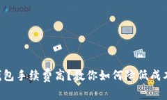 虚拟币钱包手续费高？教