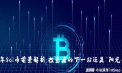 2023年Sol币前景解析：投资