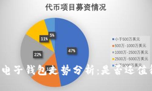 以太坊电子钱包走势分析：是否还值得投资？
