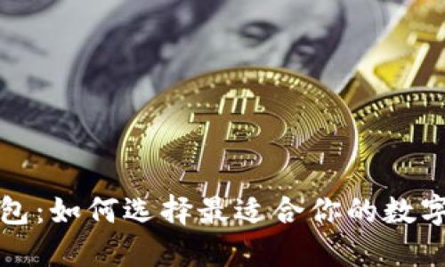 揭秘比特币钱包：如何选择最适合你的数字资产保护工具