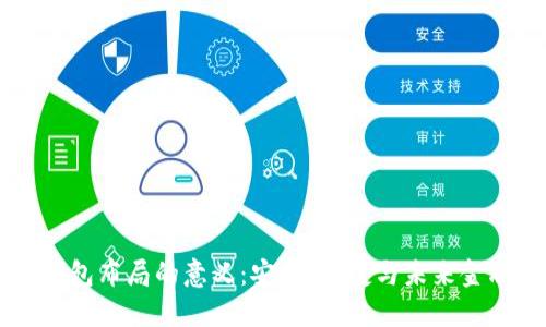 区块链钱包布局的意义：安全、便捷与未来金融的变革
