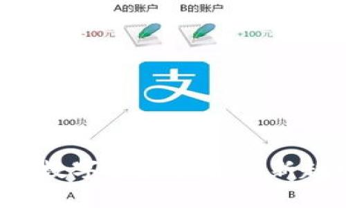 区块链优盾钱包：数字资产保护的新趋势，你了解了吗？