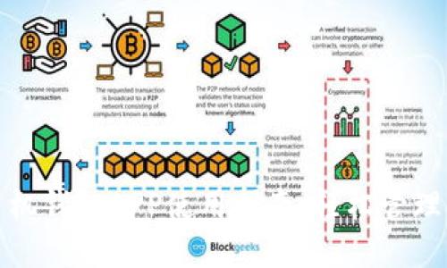 最全以太坊手机钱包APP使用指南：轻松管理你的数字资产