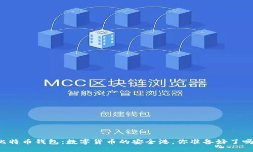 比特币钱包：数字货币的安全港，你准备好了吗？