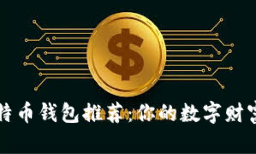 官方比特币钱包推荐：你的数字财富护航者