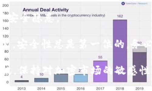要将OK链上的USDT转到您的个人钱包，您可以遵循以下步骤进行操作。这些步骤适用于大多数支持USDT的加密钱包，确保在操作前备用好您的钱包地址。

### 第一步：准备工作

1. 确保钱包的兼容性
首先，您需要确保您的钱包支持OK链上的USDT。这通常是基于TRON或其他链的ERC20标准的钱包，如MetaMask、Trust Wallet等。请查阅您的钱包是否能支持OK链的资产。

2. 获取您的钱包地址
打开您的加密钱包应用，并找到并复制您的USDT接收地址。这是您在下一步中需要向OK链转移USDT的地址。

### 第二步：访问OK交易所

3. 登录您的OK交易所账户
通过官方网站或APP登录到您的OK交易所账户。如果您还没有账户，请先注册并完成身份验证步骤。

4. 导航到“资金管理”或“资产”页面
在您的账户首页，找到“资产”或“资金管理”选项。点击进入后，您可以看到您的余额和各类加密资产的列表。

### 第三步：提取USDT

5. 选择USDT
在资产列表中找到USDT，通常会显示当前余额。点击此行，进入USDT的详细页面。

6. 点击“提现”按钮
在USDT的详细页面，您会看到“提现”或“取款”的选项。点击这个按钮，进入提现页面。

7. 输入接收地址
在提现页面，您会看到需要输入接收地址和提现金额的字段。在这里，粘贴您之前复制的USDT接收地址。请务必仔细检查，确认无误后再进行下一步，因为错误的地址可能导致资金丢失。

8. 输入提现金额
接下来，输入您想要转移的USDT金额。请注意，交易所通常会收取一定的手续费（具体数额取决于交易所的政策），确保输入的金额足够覆盖手续费。

### 第四步：确认与提交

9. 检查信息
在您提交提现请求之前，仔细检查所有信息，包括接收地址、提现金额和手续费。确保一切都是正确的...这是个至关重要的步骤！

10. 确认并发布请求
确认信息无误后，点击“确认”或“提交”按钮。系统可能会弹出一个确认框，提示您再次确认信息。再次确认无误之后，点击“确认”进行提现。

### 第五步：验证交易状态

11. 查看提现记录
在提交提现请求后，您可以在“提现记录”或“历史”页面查看该笔交易的状态。通常，交易会处于“处理中”状态，具体时间取决于网络情况和交易所的处理速度。

12. 检查钱包收入
在您完成上述步骤后，您可以打开钱包应用，查看您的USDT是否到账。通常情况下，转账在一定时间内即可完成...如果有延迟，请耐心等待，或检查交易状态页面。

### 第六步：注意事项

13. 确保安全性
在整个过程中，请务必保持您的帐号和钱包的安全。不随意分享私钥、二步验证或者任何敏感信息。

14. 理解网络迁移
如果您的交易无法如期完成，可能是由于网络繁忙或其他技术问题。建议您查看OK交易所的公告和支持页面，了解是否有最新的网络状况或维护消息。

### 小结

15. 完成交易
完成以上所有步骤后，您的OK链USDT应该已经成功转入您的钱包。记得定期检查您的钱包和其他账户，以防丢失或账户安全隐患。

总的来说，将USDT从OK链转至个人钱包的过程比较简单，只要仔细检查每一步，您就能顺利完成。但在加密货币的世界里，安全性总是第一位的。务必小心操作，永远不要泄露您的私钥或敏感信息。大多数交易所和钱包提供技术支持，如果遇到问题，随时可以寻求帮助。

希望以上步骤能帮助您顺利将USDT转移到个人钱包，随时享受加密货币带来的便利。记得定期备份信息和关注市场资讯，保持对加密市场的敏感性，这样才能在这个快速变化的领域保持优势！