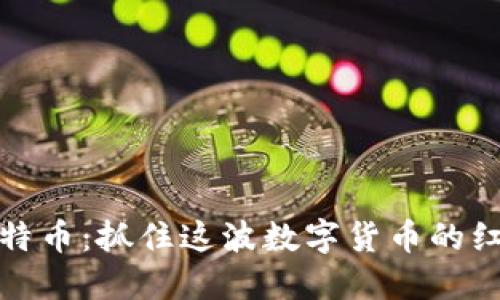 “比特币钱包送比特币：抓住这波数字货币的红利”的方法与策略