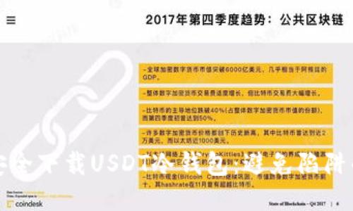 如何安全下载USDT冷钱包：避免陷阱的指南
