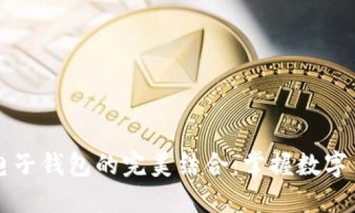 比特币与电子钱包的完美结合：掌握数字货币新资产
