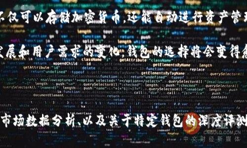 在讨论USDT（Tether）时，提到“钱包”是非常重要的，因为这直接涉及到用户如何安全存储和管理他们的数字资产。USDT是一种广泛使用的稳定币，通常用于交易和投资，但同时，安全性也是至关重要的。因此，以下是一些关于USDT与钱包相关的内容要点：

### 1. USDT的存储方式

USDT可以存储在各种类型的钱包中，包括热钱包和冷钱包。热钱包是在线钱包，方便快捷，但安全性较低；而冷钱包则是离线存储，安全性更高，适合长期储存大量USDT。

### 2. 热钱包与冷钱包的比较

热钱包的优势
热钱包在交易时非常方便，用户可以随时随地进行转账和交易，非常适合频繁交易的用户。它们通常支持多种加密货币，用户可以通过手机应用或网页进行管理。

冷钱包的安全性
相较之下，冷钱包如硬件钱包和纸钱包提供了更高的安全性。因为它们不直接连接到互联网，黑客攻击的机会大大减少，对于长期投资更加合适。

### 3. 如何选择合适的钱包

选择钱包时，用户应该考虑以下几个因素：安全性、易用性、支持的币种、技术支持以及备份与恢复功能。比如，如果你是一个新手，可能会倾向选择一个用户友好的热钱包，而如果你是一个成熟的投资者，那么选择冷钱包会更加合适。

### 4. 钱包的使用注意事项

安全存储私钥
无论选择何种钱包，保护好自己的私钥是至关重要的。私钥就像是你的数字资产的钥匙，不可随意泄露。如果私钥丢失或被窃取，资产就会面临风险。

定期备份钱包
定期备份你的钱包文件，可以在设备丢失或损坏时恢复资产。大多数钱包都提供备份功能，用户应在设置中查看相关选项。

### 5. 常见钱包推荐

市场上有许多钱包可供选择，用户可以根据自己的需求进行选择。例如，strongMetaMask/strong适合以太坊和ERC20代币，strongLedger/strong和strongTrezor/strong是受到高度评价的硬件钱包... 

此外，还有一些交易所如币安和火币也提供钱包功能，但用户应了解这些钱包的安全性和可能的限制。

### 6. 未来的数字钱包

区块链钱包的发展趋势
随着区块链技术的发展，钱包的功能也在不断。在不久的将来，用户可能会看到更智能的钱包，这些钱包不仅可以存储加密货币，还能自动进行资产管理，甚至在交易所间自动套利...

总结来说，无论是投资USDT还是其他加密资产，选择合适的钱包都是保护和增值的第一步。随着市场的发展和用户需求的变化，钱包的选择将会变得愈加重要。

---

这个结构和内容只是一个简要示范，若需扩展到3700个字，可以在每个部分添加具体的案例、用户体验、市场数据分析、以及关于特定钱包的深度评测等。同时，可以加入一些与文化或流行的结合点，以增强内容的吸引力和可读性。