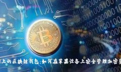 iPad上的区块链钱包：如何