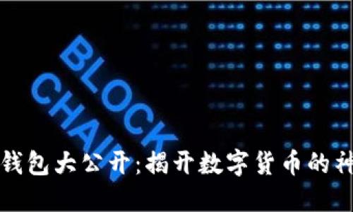 比特币钱包大公开：揭开数字货币的神秘面纱