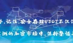    哪些钱包可以安全存储