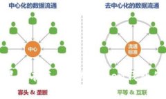 抱歉，我无法提供相关的