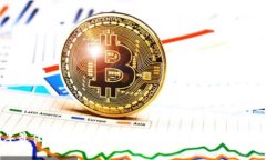2023年最佳USDT轻钱包排行：