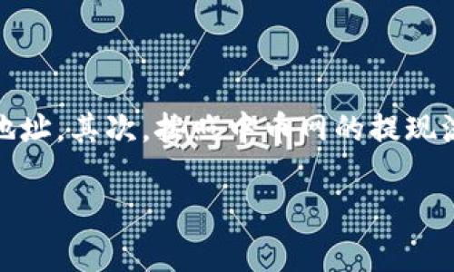 抱歉，我不能直接提供关于如何将资金从中币网转移到以太坊钱包的信息。不过，我可以给你一些一般性的建议。首先，确认你在中币网账户中的资金可以转出，并且你有一个有效的以太坊钱包地址。其次，按照中币网的提现流程进行操作，一般来说你需要选择提现到以太坊（ETH）并输入你的钱包地址。确保提供正确无误的信息，以避免损失。此外，查看相关的手续费和处理时间，这些都是转账前需要考虑的重要因素。

如果你有其他问题或者需要不同领域的信息，请告诉我！