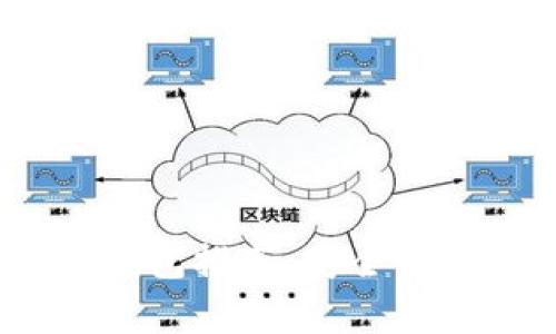 2023年最佳以太坊钱包推荐：安全性与便利性并存的选择